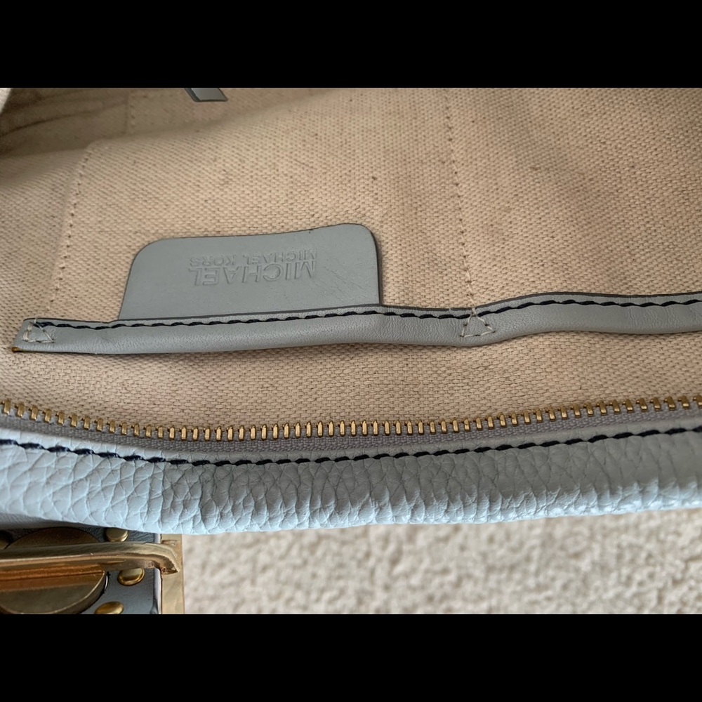 Purse - Picture 8 of 8